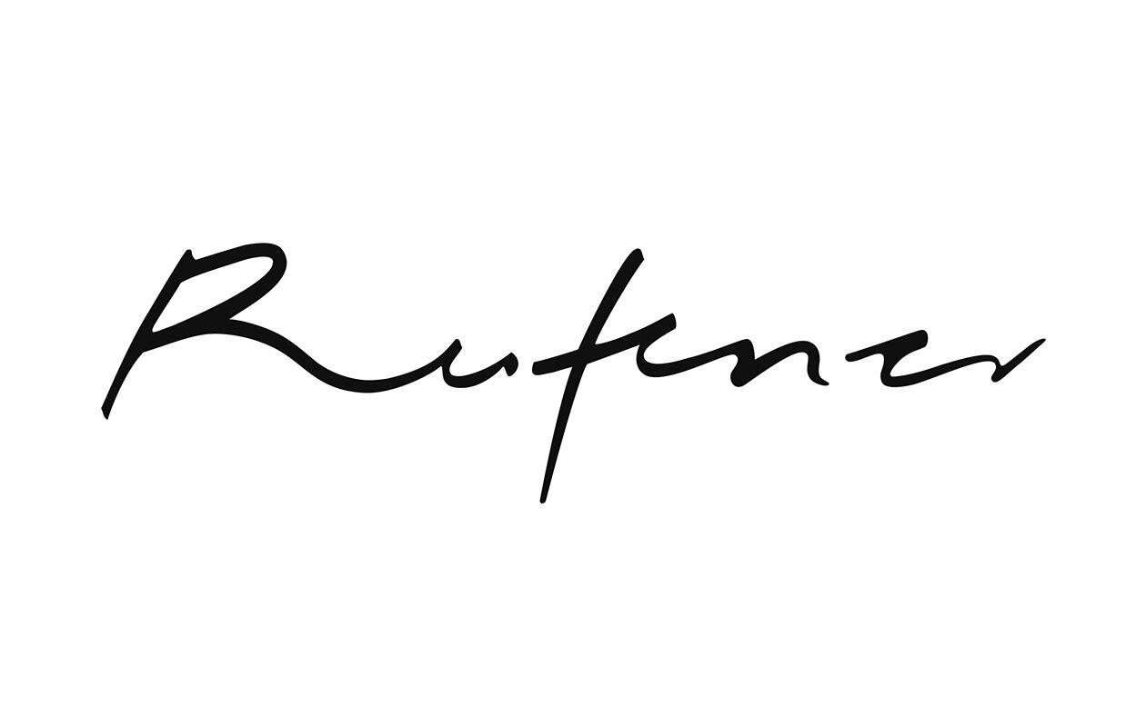 Rufener events