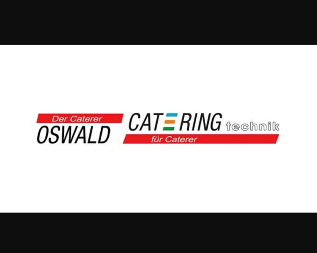 Oswald Cateringtechnik AG