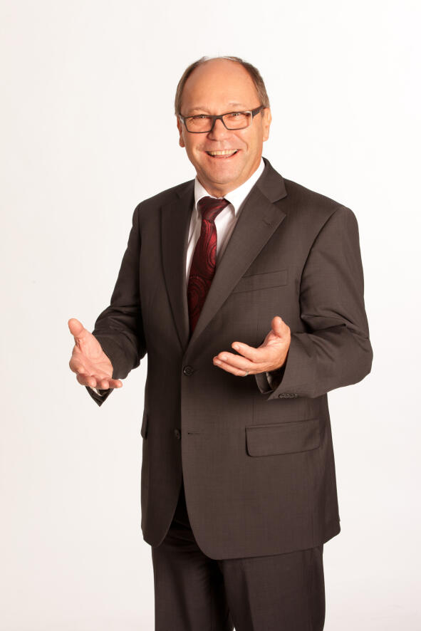 Stilvolle Hochzeitszeremonien