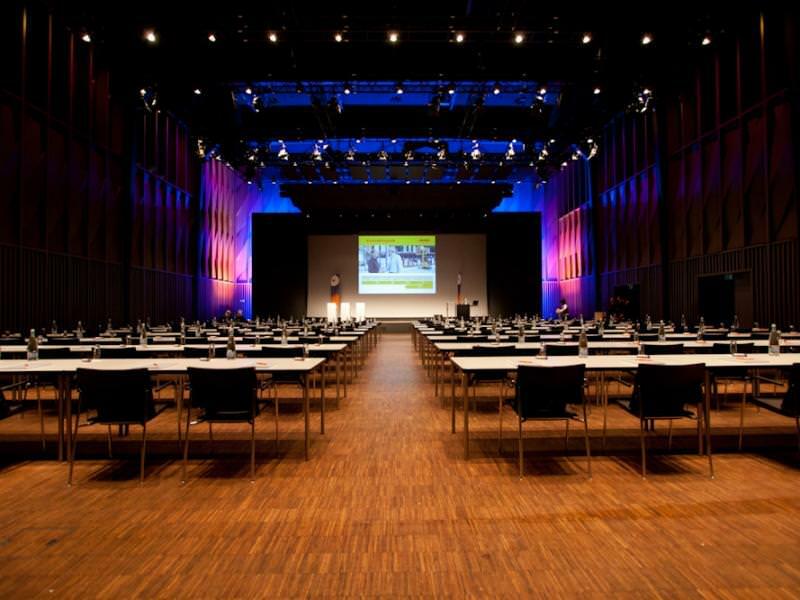 fotoerlebnisse.ch | Eventfotografie