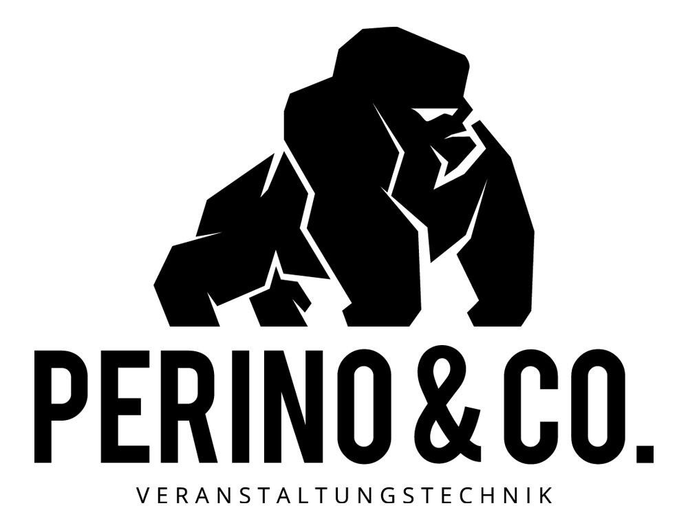 Professionelle Eventtechnik günstig mieten