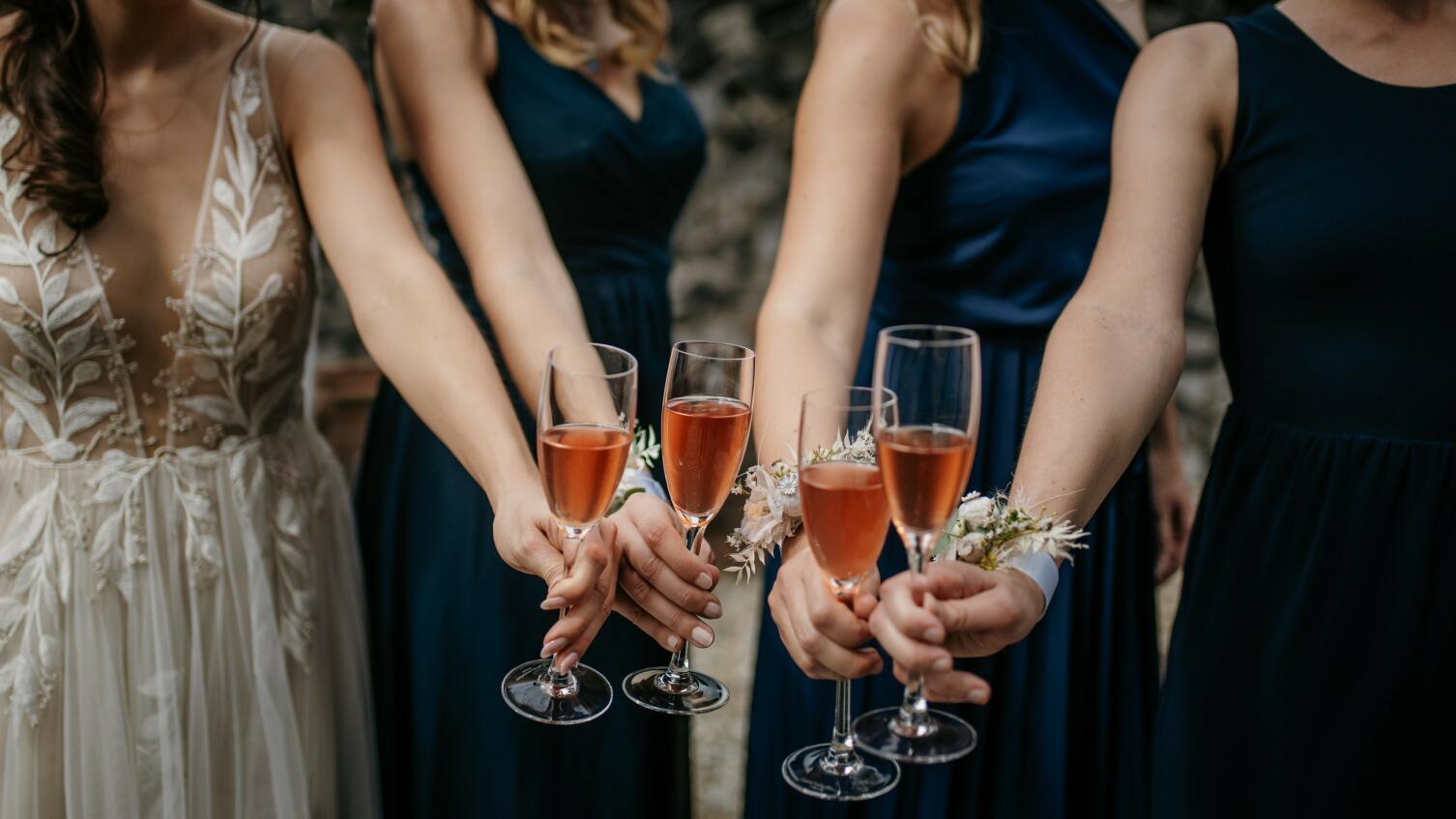 ©instagram.com/zwyg_art_wedding/