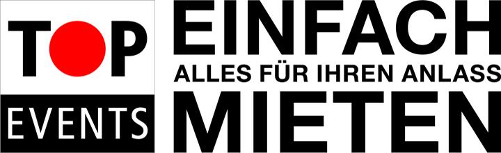 TOP Events Schweiz AG