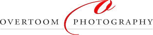 overtoom photography