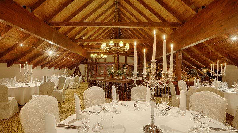 Schwarzwald Hotel Adler