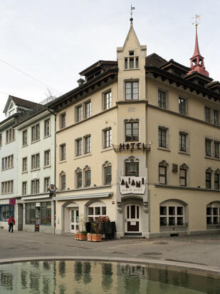 Albani Music Club