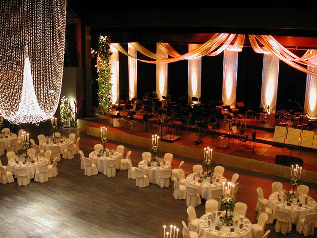 Flowerevents