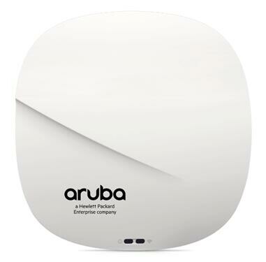 Internet and WLAN for your event