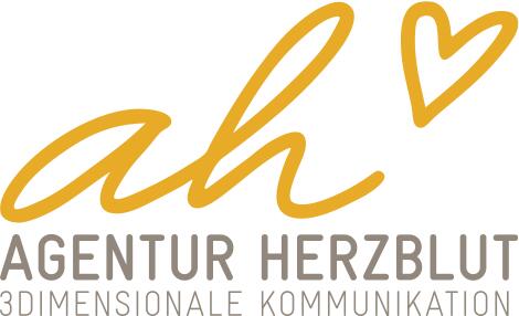 Agentur Herzblut | 3dimensionale Kommunikation
