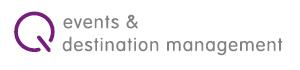 Q Events & Destination Management