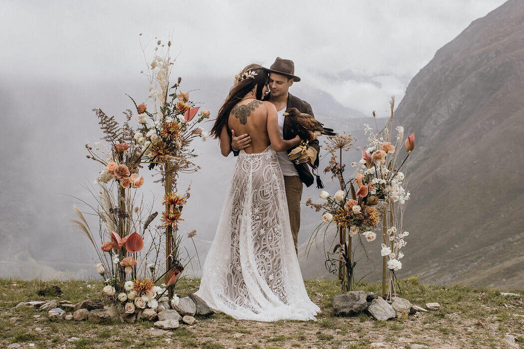 liebesding wedding planning design