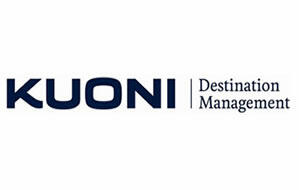 Kuoni Destination Management Switzerland