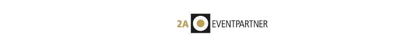 2A Eventpartner