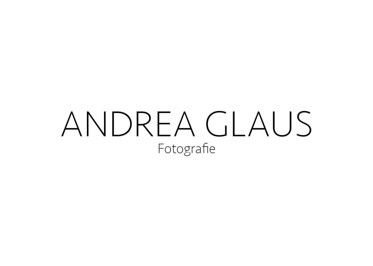 Andrea Glaus Photography