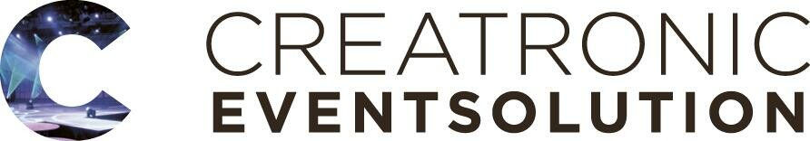 Creatronic | Event Solution