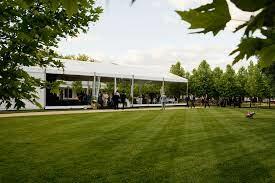 Bennelong Event Hire