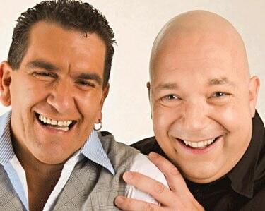 Almi & Salvi 