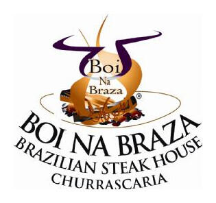 BOI NA BRASA Churrasco Catering