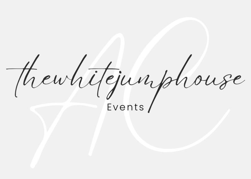 The White Jumhouse Events - Your Event Agency in NRW