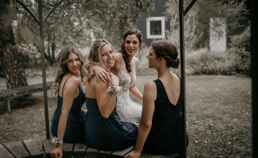 ©instagram.com/zwyg_art_wedding/
