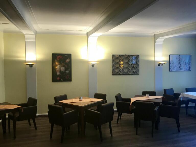 Hotel Malepartus 
