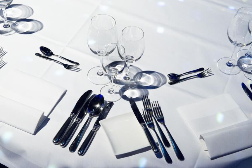 X-TRA - Eventlocation im Herzen von Zürich
