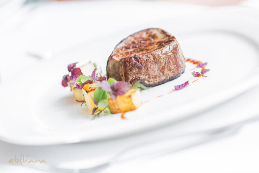die.ess.klasse Catering - Salzburg . Wien . München . Klagenfurt