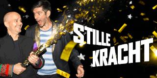 STILLE KRACHT im Casinotheater Winterthur (Nov bis Dez 2025)