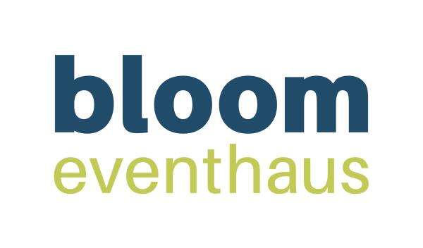 bloomevents GmbH