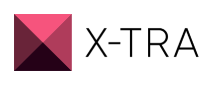 X-TRA Production AG