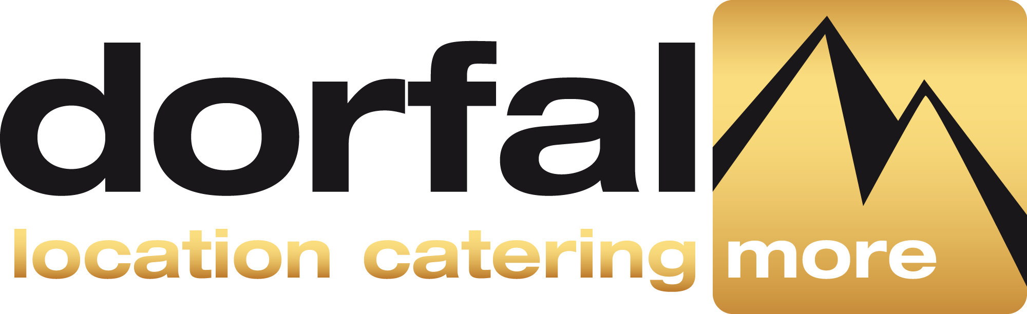 Dorfalm GmbH