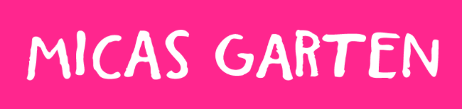 Micas Garten