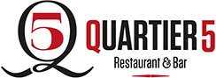 Restaurant Quartier 5