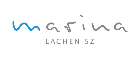 Marina Lachen