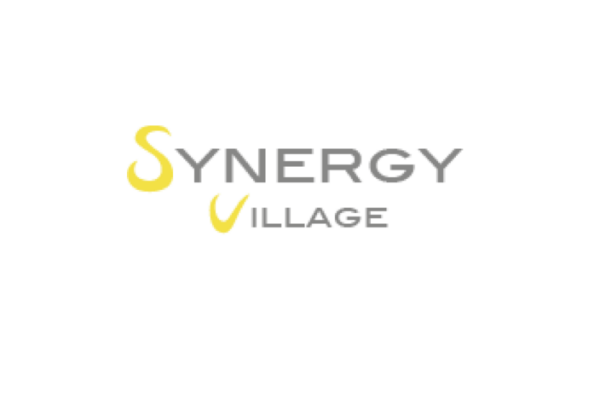 Seminar-& Eventlocation Synergy Village - grüne Oase am Zürichsee