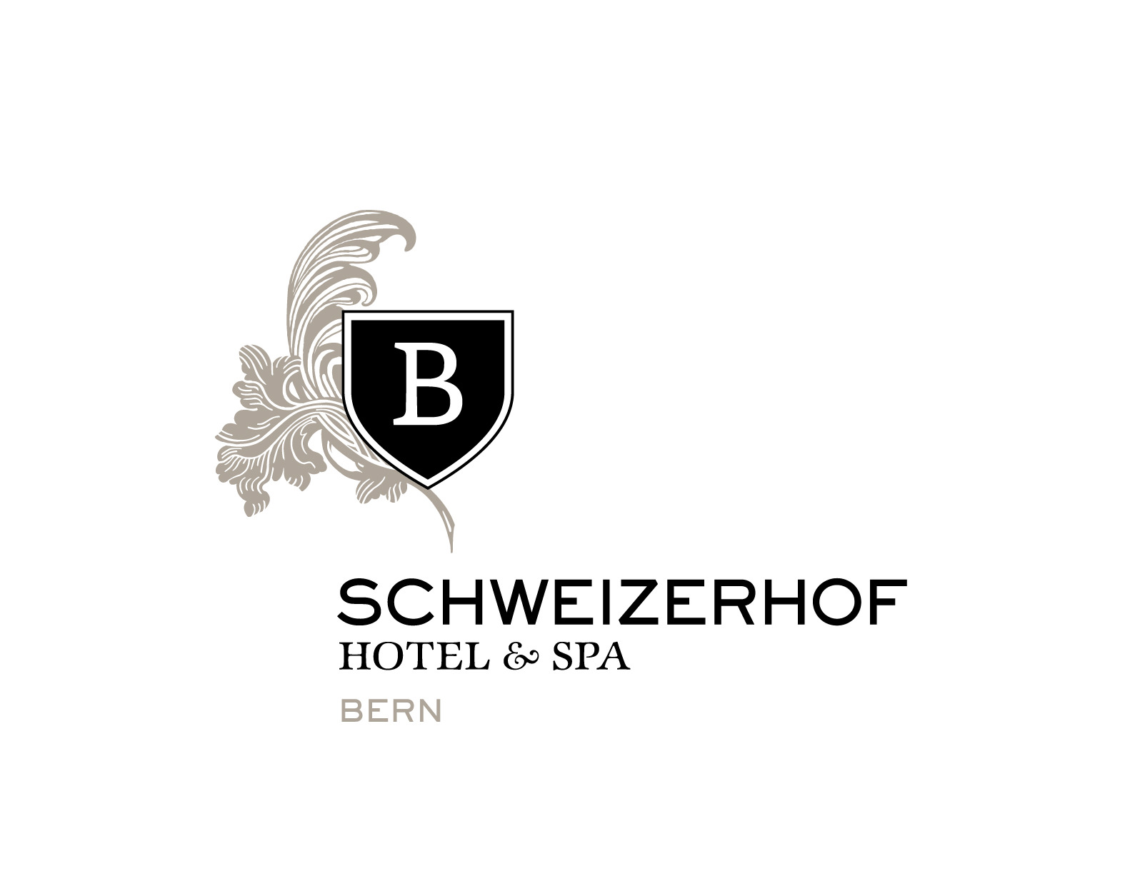 Hotel Schweizerhof Bern & Spa