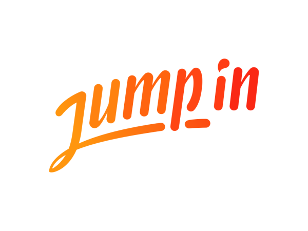 Jumpin (Jumpin.ch)