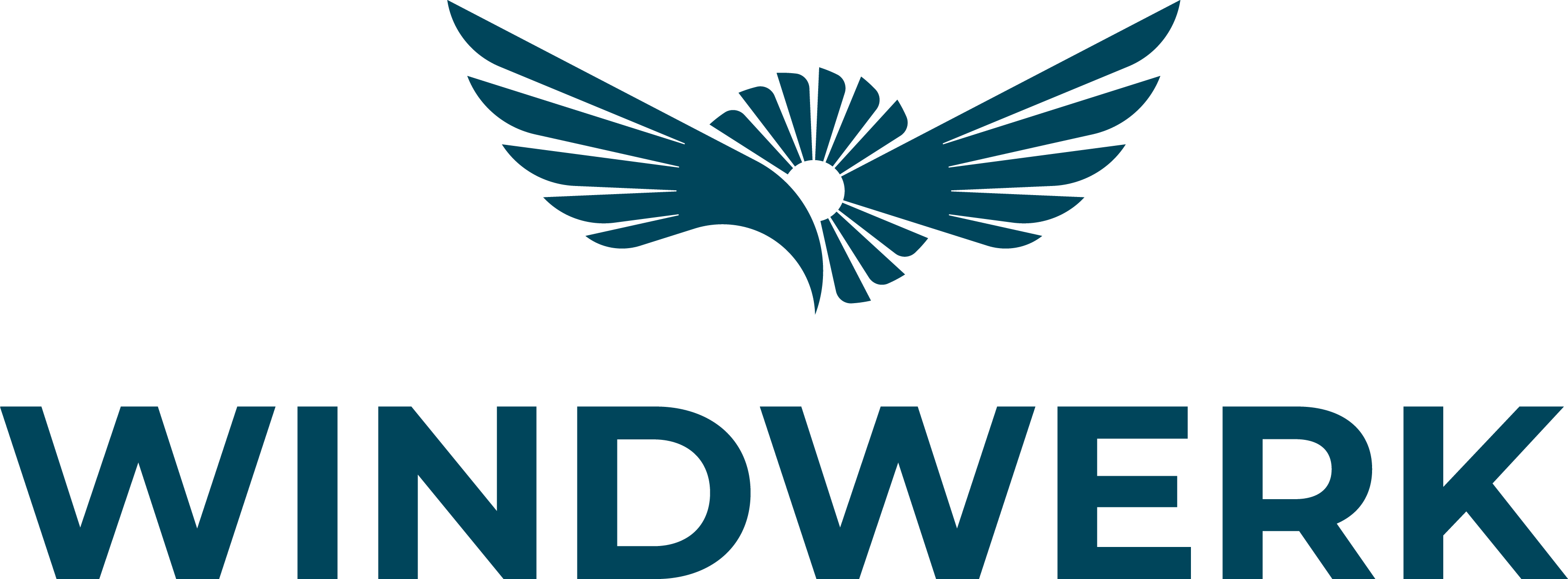 Windwerk AG