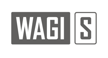 Gastronomie WAGI S