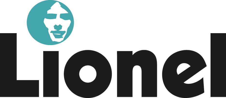 LIONEL AG