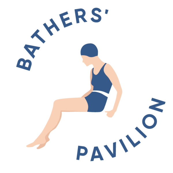Bathers’ Pavilion