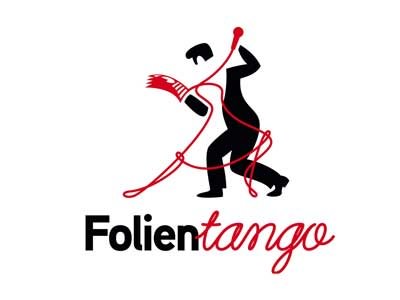 Verein Folientango