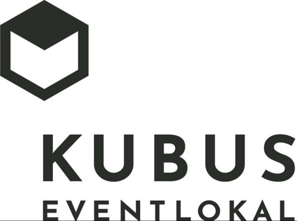 Kubus Eventlokal