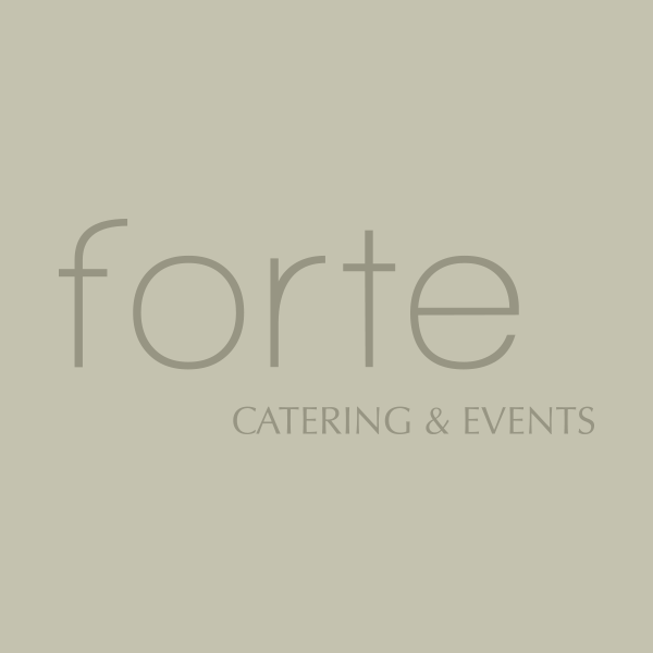 Forte Catering & Events