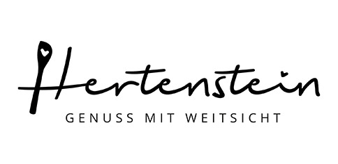 Hertenstein Panorama Restaurant