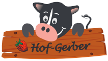 Hof Gerber