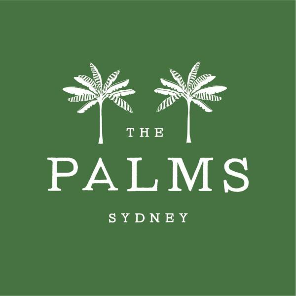 The Palms Sydney