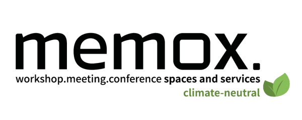 Memox Innovations AG