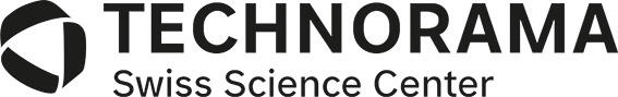 Swiss Science Center Technorama