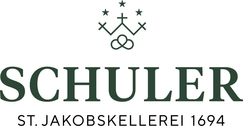 Schuler St. JakobsKellerei